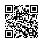 U11L2PYZQI QRCode