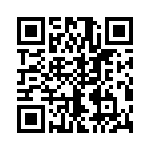 U11L3D9AQE2 QRCode