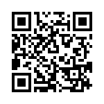 U11L3Y9V3QE2 QRCode