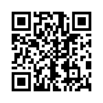 U11L3YZQE2 QRCode