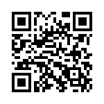 U11L41YZ3GE2 QRCode