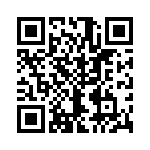 U11LD9AGE QRCode