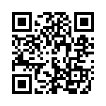 U11LYCQE QRCode