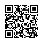 U11MD9AQE QRCode