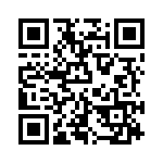 U11MD9CME QRCode