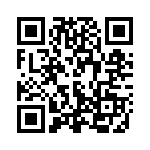 U11MHZ3GE QRCode