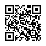 U11MPD9V3GE QRCode