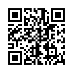 U11MPDZQE QRCode