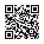 U11MPDZQI QRCode