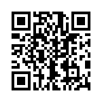 U11MY9W5GE QRCode