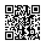 U11P3H3WQE QRCode