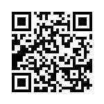 U11P3Y3CGE QRCode