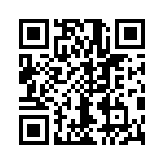 U11P4Y1ZQE QRCode