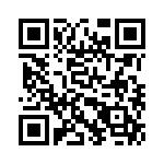 U11SD9AV2LE QRCode