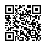 U11SPY1AQE2 QRCode