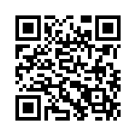 U11SY9AV2ME QRCode