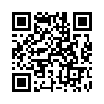 U11SY9W5QE QRCode