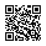 U11SYW4ME QRCode