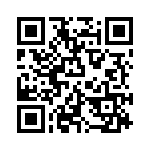 U11T2PZGE QRCode