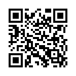 U11TCWZQE QRCode