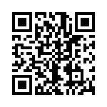 U11TZQE QRCode