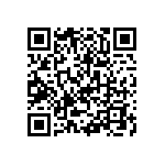 U126-91-20-3C94 QRCode