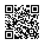 U13J1AQE2 QRCode