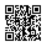 U13J25Z3QE2 QRCode