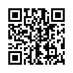 U13J37Z3GE22 QRCode