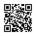 U13J51ZQE22 QRCode