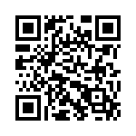 U13K2CGE QRCode