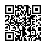 U13L2D9AQE QRCode