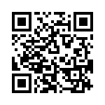 U13L2D9V3QE QRCode