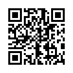 U13L3YZQE2 QRCode