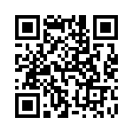 U13P4D9AQE QRCode