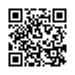 U13P4D9AV2QE QRCode