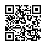 U13SY9CQE QRCode