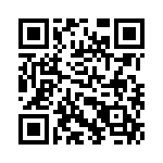 U15J11ZQE22 QRCode