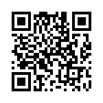 U15J26ZGI22 QRCode