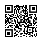 U15J26ZQI22 QRCode