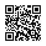 U15J2V3GE2 QRCode