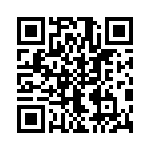 U15J3V6GE2 QRCode