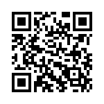 U15J51ZQE11 QRCode