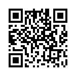 U15J61ZGE11 QRCode