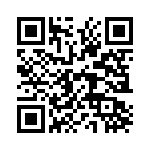 U15J61ZQE11 QRCode