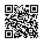 U15L40YZ3QE QRCode