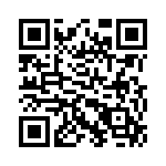 U15MD9AQE QRCode