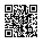 U15P3DALE QRCode