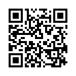 U15P3Y1V3QE22 QRCode