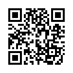 U15P3YZQE QRCode